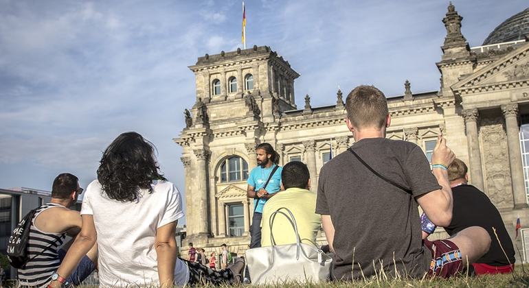 tour gratis berlin tour gratis berlin