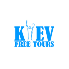 Free Tour Kiev