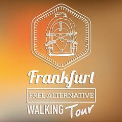 Frankfurt Free Alternative Tour