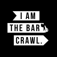 Pub Crawls