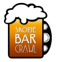 Pub Crawls