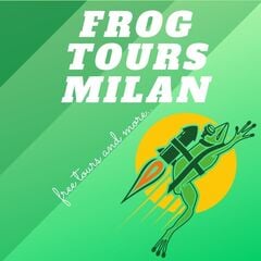 Free Walking Tour in Milan
