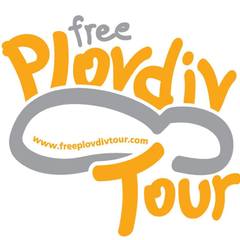 Free Plovdiv Tour