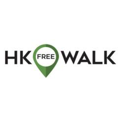 Free Walking Tour Tsim Sha Tsui