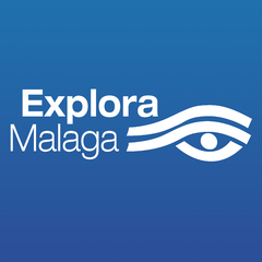 Free Walking Tour Malaga