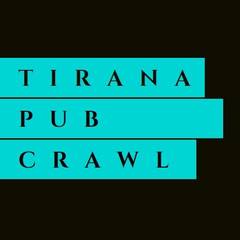 Pub Crawls