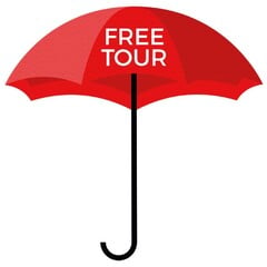 Free Tour in Istanbul
