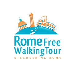 Rome Free Walking Tour