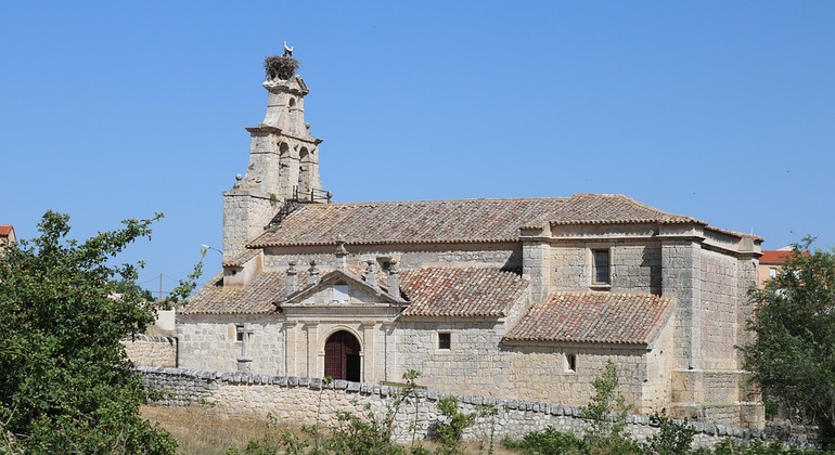 Discover the Secrets of Valladolid, Spain