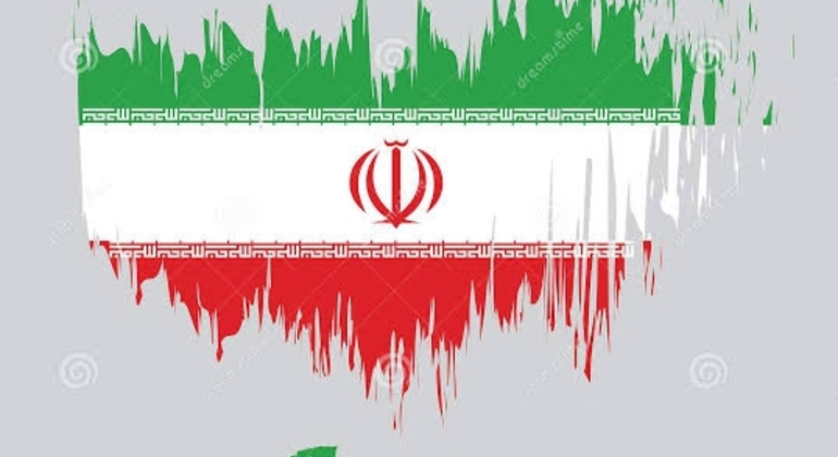 Explore Tehran in Depth Free Walking Tour, Iran
