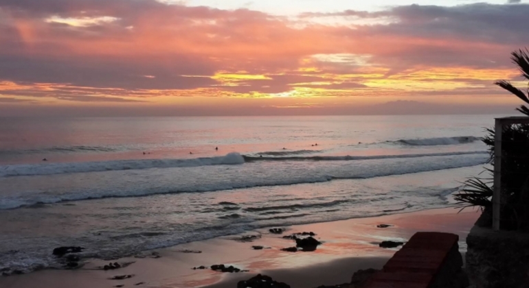 Half-Day Sintra Tour from Lisbon, Portugal