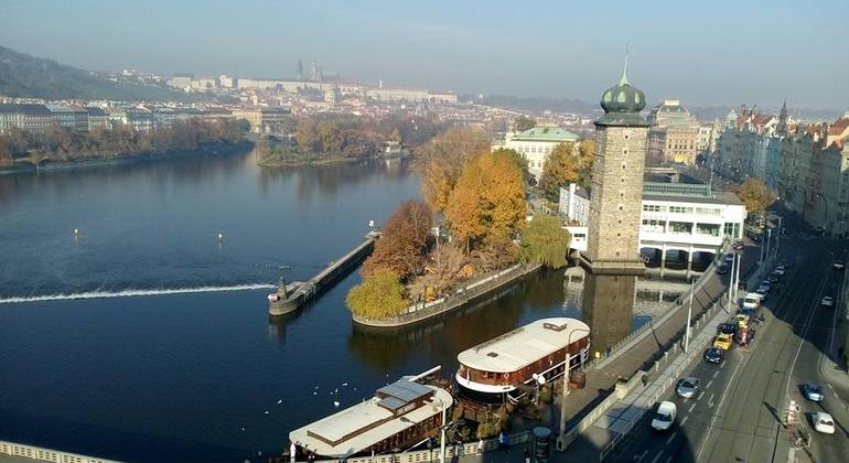 Czech av privat praha 3 CESKE PORNOFILMY AICHMAJEROVÁ