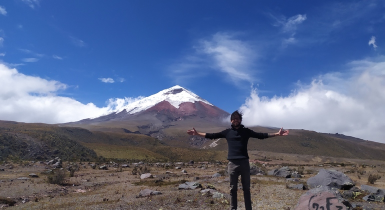 cotopaxi-the-highest-active-volcano-in-ecuador-cotopaxi-national