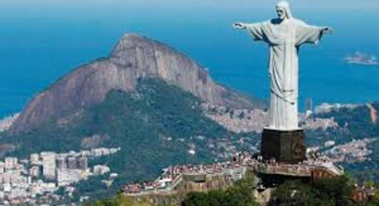 tour gratis rio de janeiro