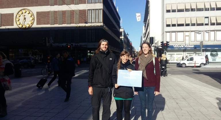 eskortservice stockholm gratis por eskortservice stockholm gratis por