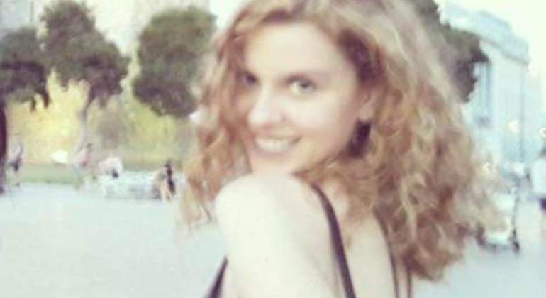Thessaloniki Free Tour Guide, Greece