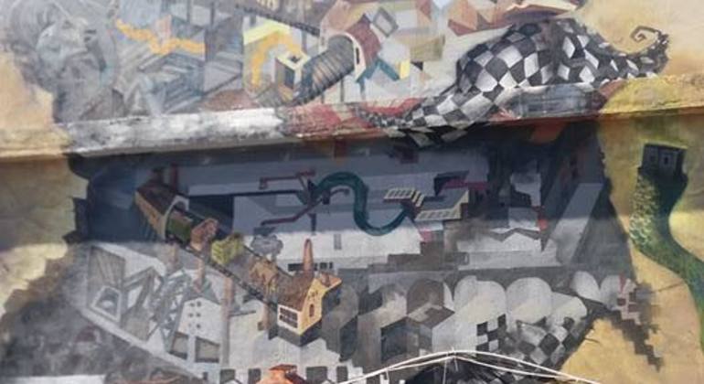 Donde conocer chicos de villabrágima Donde conocer chicos de villabrágima