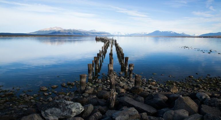 Free City Tour Puerto Natales, Chile