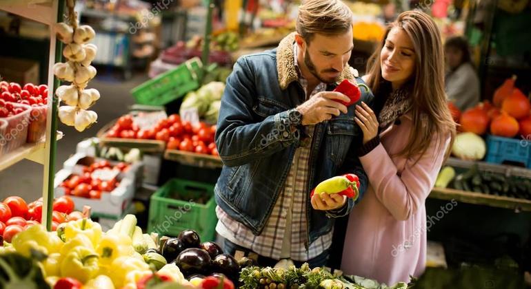 Tapas Tour Málaga + Central Market Tour, Spain