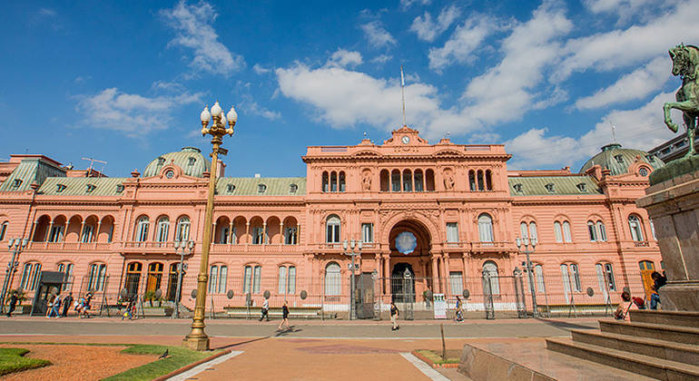 free-buenos-aires-historical-tour-buenos-aires-freetour