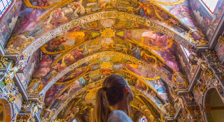Attēlu rezultāti vaicājumam “valencia”