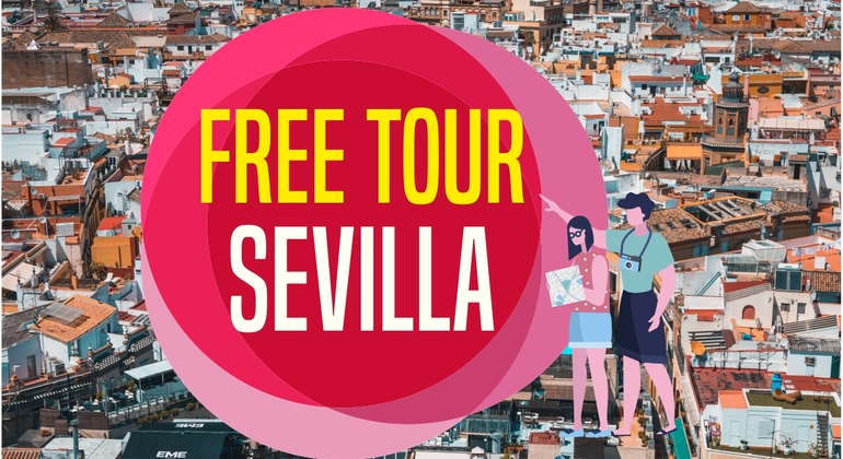 turist i sevilla turist i sevilla