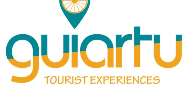 Free Tour in Vitoria-Gasteiz, Spain