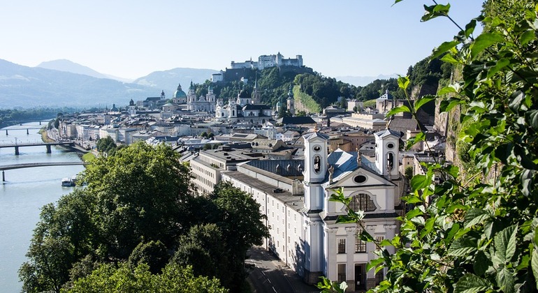 free walking tour salzburg tours