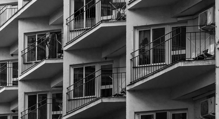 Dark Side of Fuengirola Free Walking Tour, Spain