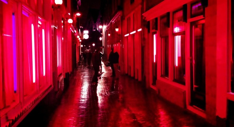 barrio rojo prostitutas las actrices porno son prostitutas barrio rojo prostitutas las actrices porno son prostitutas