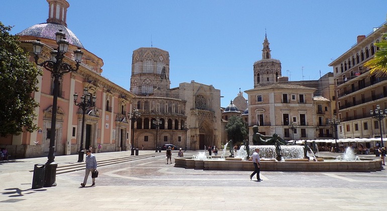 old-town-valencia-tour-valencia-freetour